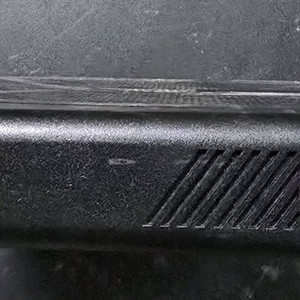 CISCO ASA 5506-X 시스코 방화벽