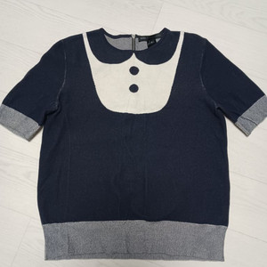 마크제이콥스 니트