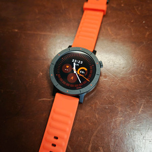 낫싱 cmf 워치 프로 3