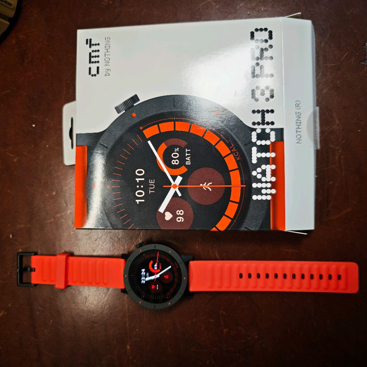 낫싱 cmf 워치 프로 3--1