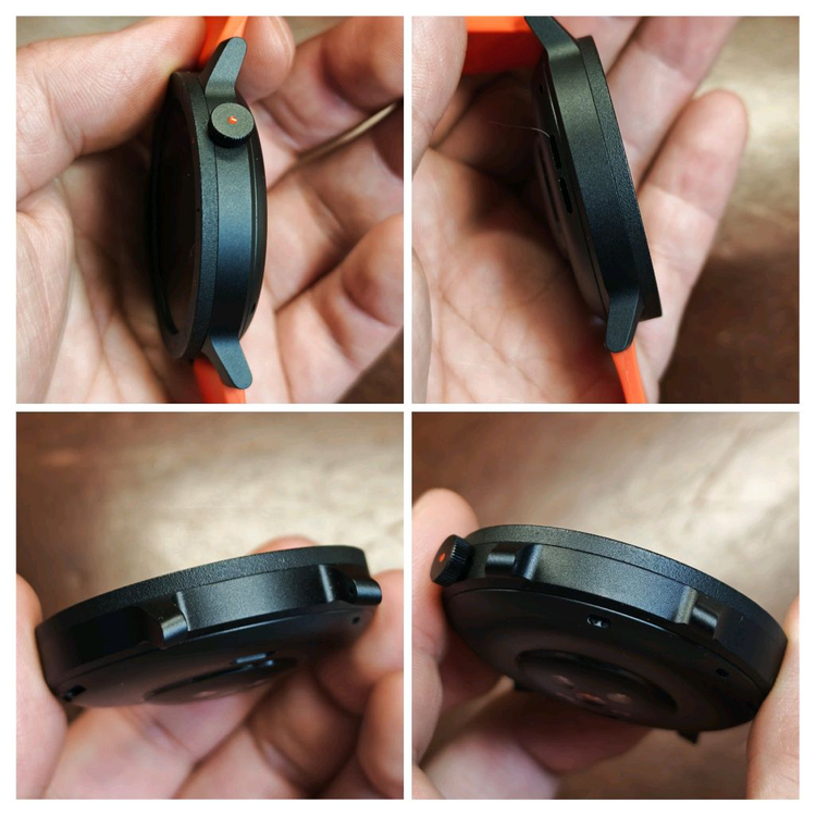 낫싱 cmf 워치 프로 3--3