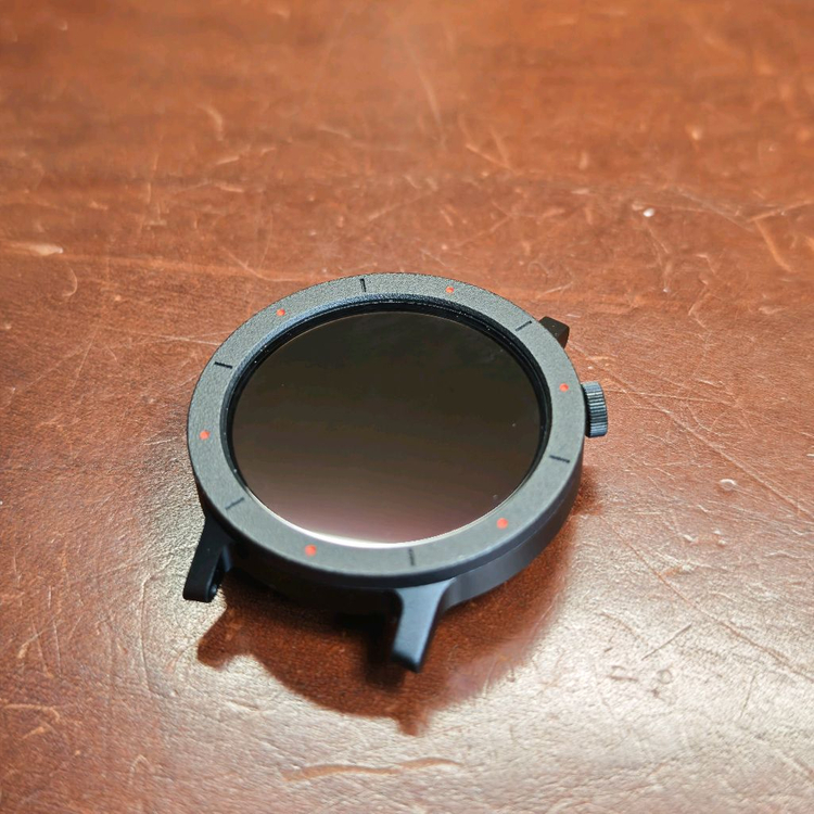 낫싱 cmf 워치 프로 3--4