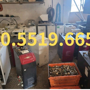 기름보일러중고.재생.부품.단품.경동.귀뚜.동성.제일스텐.대성판매 이미지