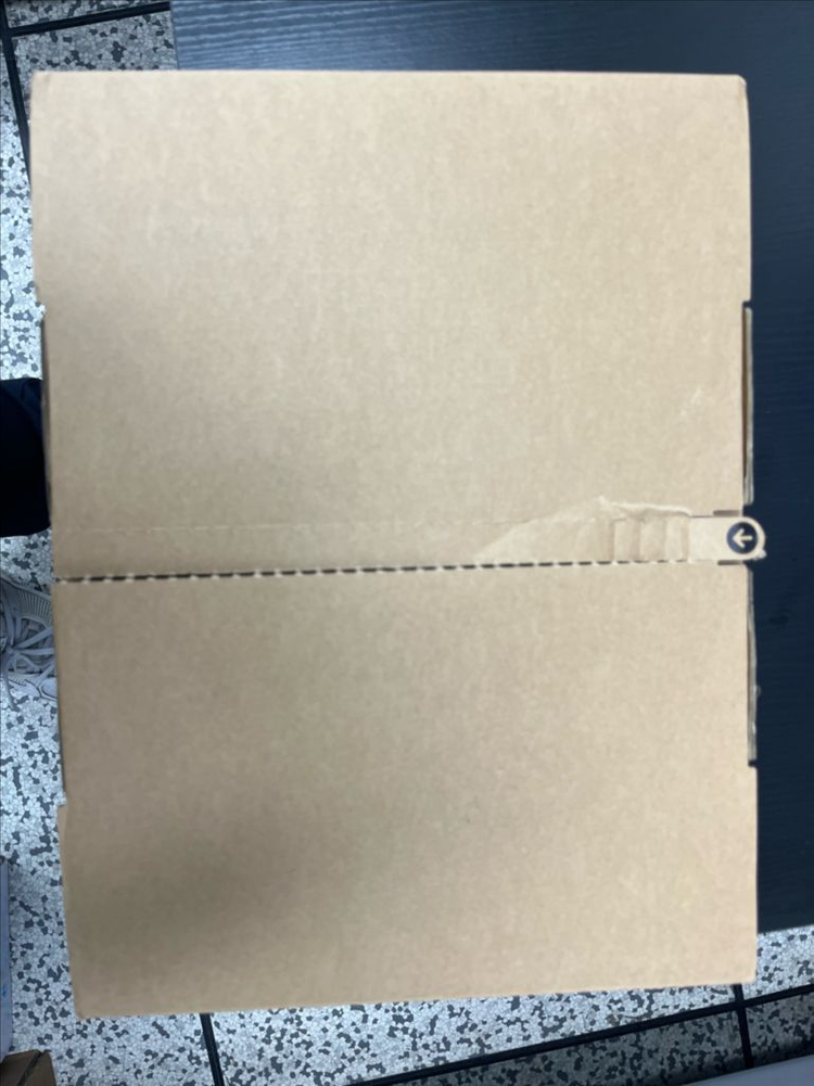 맥북에어 M4 15인치 16GB/256GB 이미지