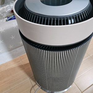 LG퓨리케어 오브제 공기청정기 1단