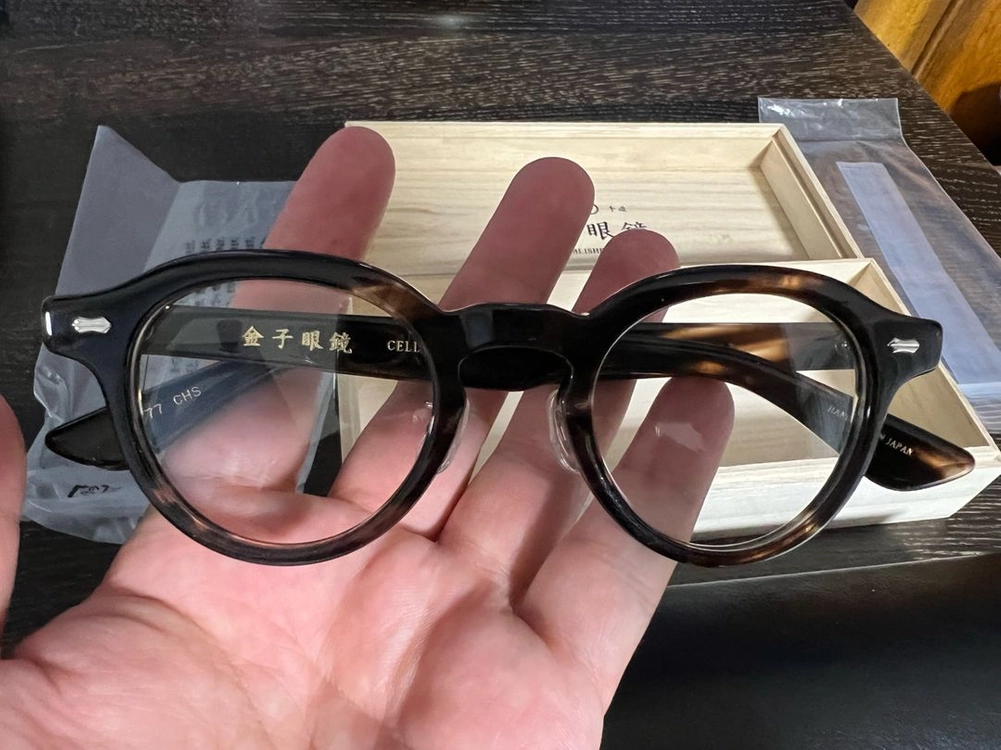 금자 KC77 CHS 이미지