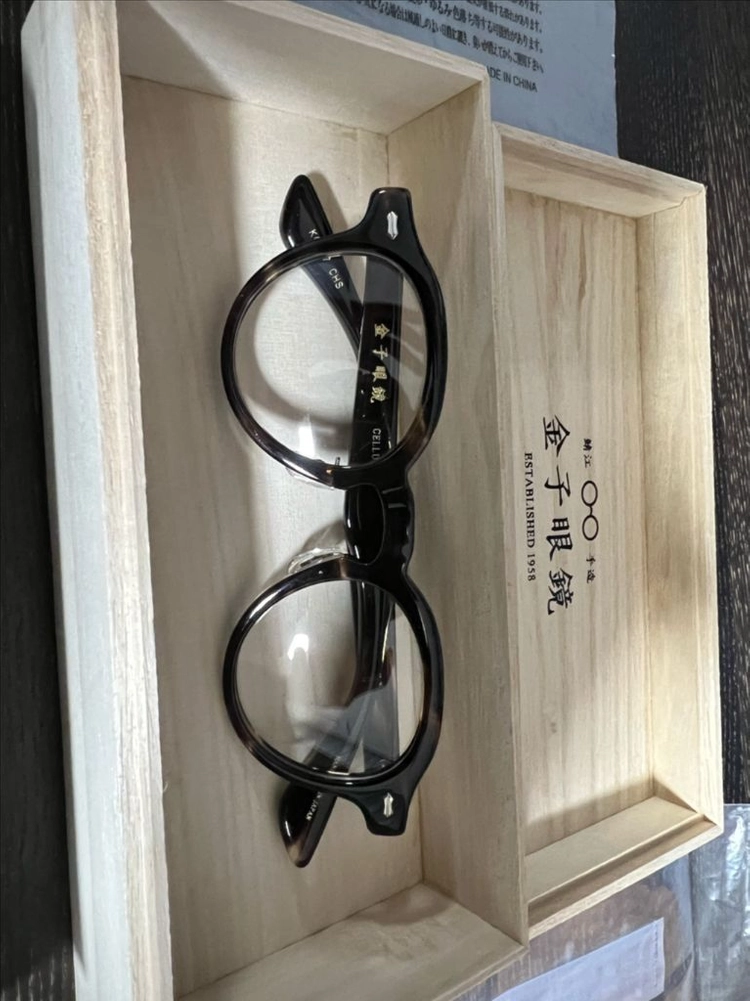 금자 KC77 CHS 이미지