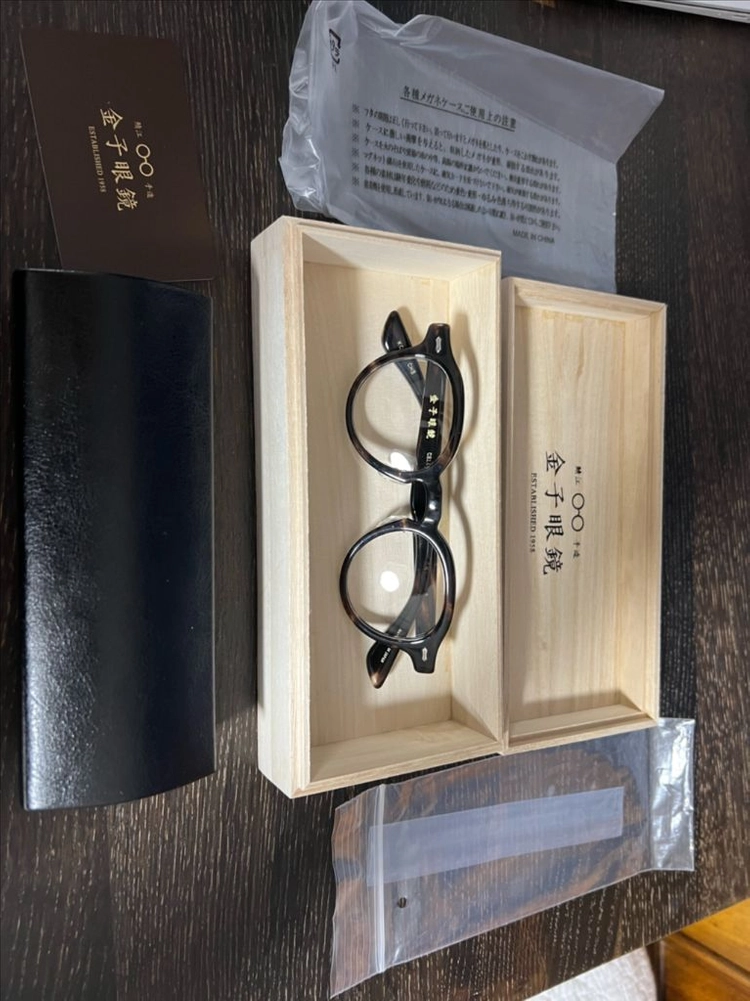 금자 KC77 CHS 이미지