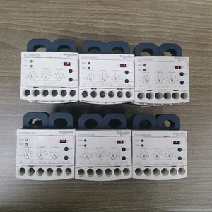 슈나이더 Electric EOCRSS-05S
