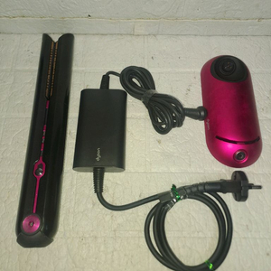 다이슨 고데기 (매직기) 판매