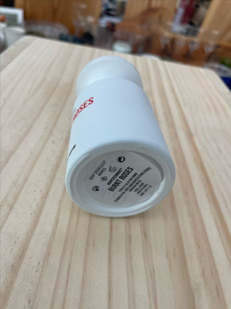 본투스텐드아웃 burnt roses 오드퍼퓸50ml--1