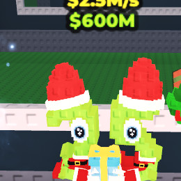 브레인룻 훔치기 이미지