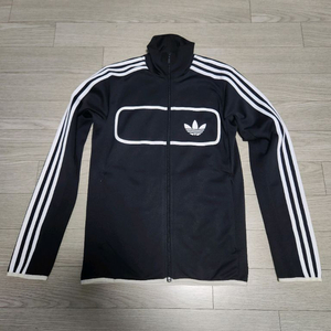 [90]아디다스 여성 STREET DIVER TT 트랙