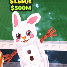 브레인룻 훔치기 이미지