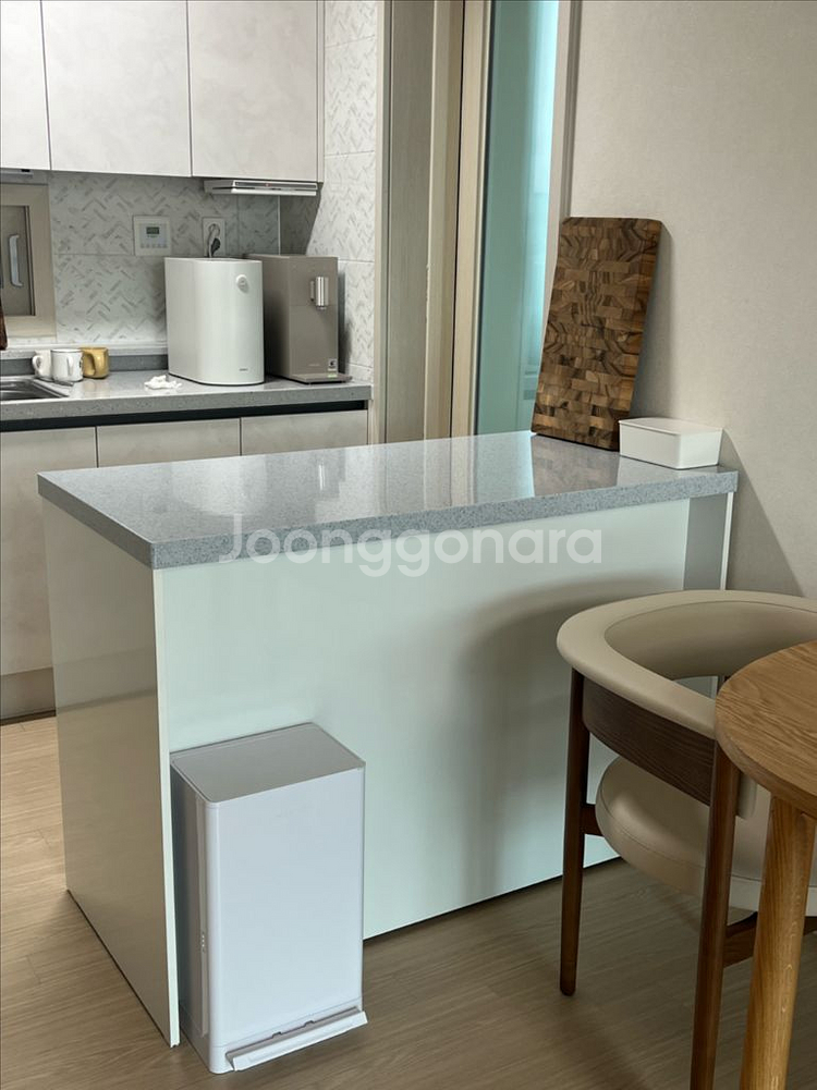 퍼치스 오븐형 아일랜드식탁--2