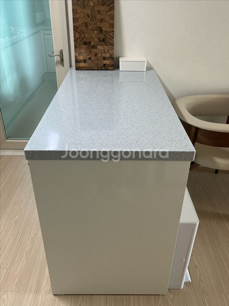 퍼치스 오븐형 아일랜드식탁--3