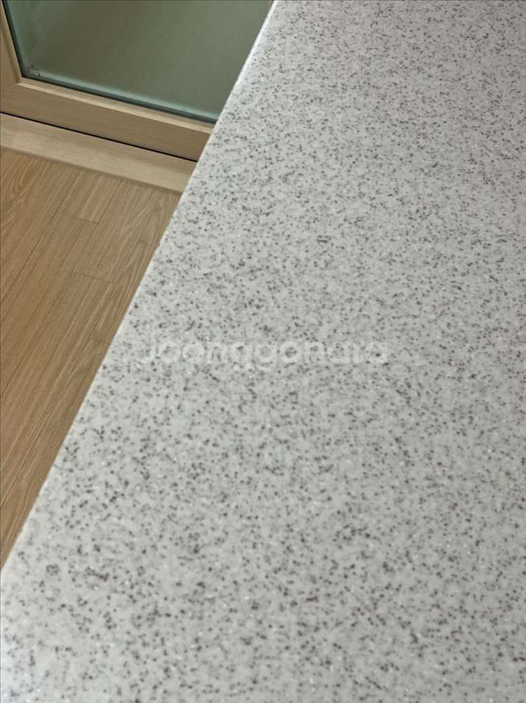 퍼치스 오븐형 아일랜드식탁--4