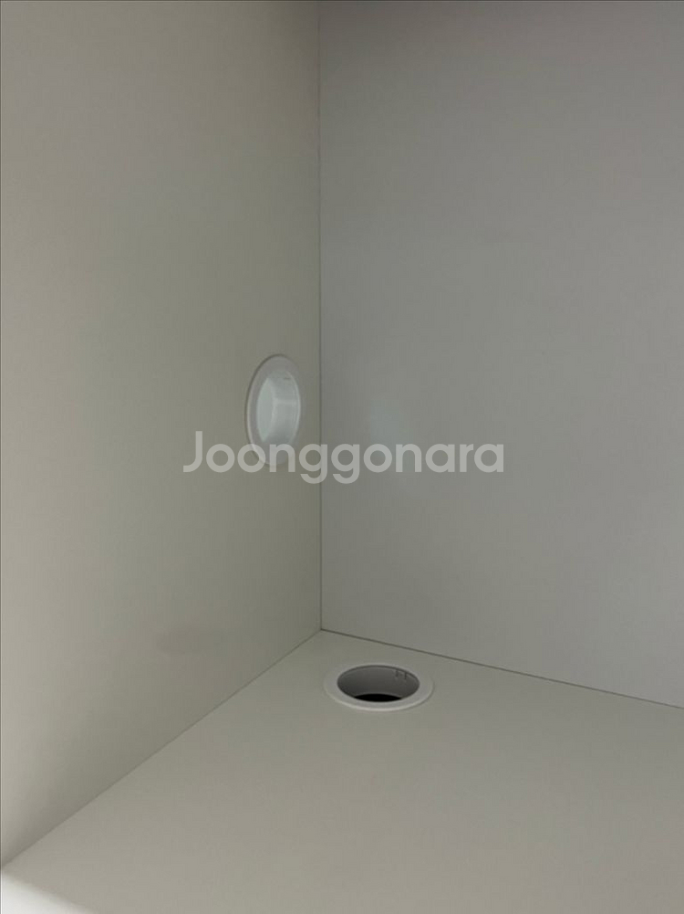 퍼치스 오븐형 아일랜드식탁--5