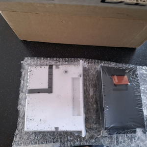 젝타 음식물처리기 필터