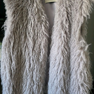 엔티크제이 퍼베스트