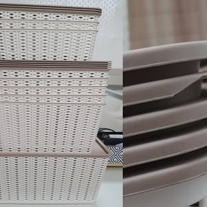 인테리어 주방 수납 롤스크린 세탁기받침대등