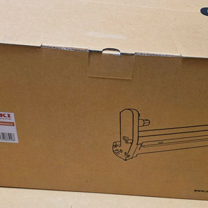 OKI 이미징 M 빨강 드럼 MC860/C810 새제품