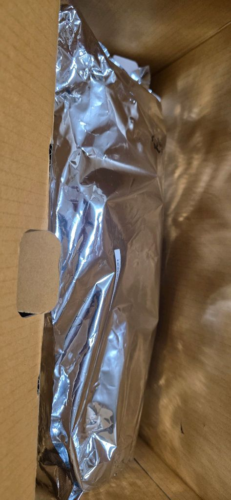 OKI 이미징 M 빨강 드럼 MC860/C810 새제품--1