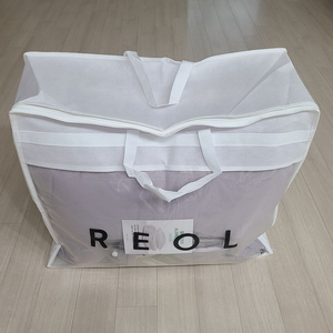 르올 알러지케어 사계절 이불 싱글