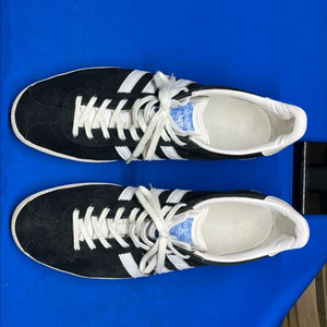 아디다스 OG 가젤 이미지