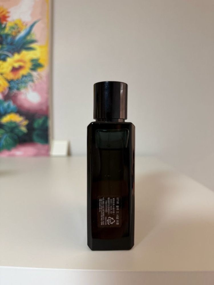 샤넬 블루 드 샤넬 퍼퓸 100ml--1