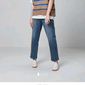 시스템 니트 베스트