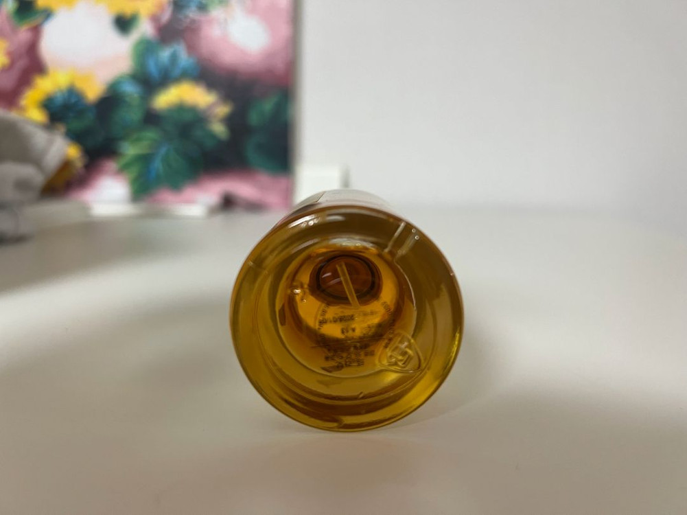 르라보 MYRRHE 55 미르 55 50ml 향수--1