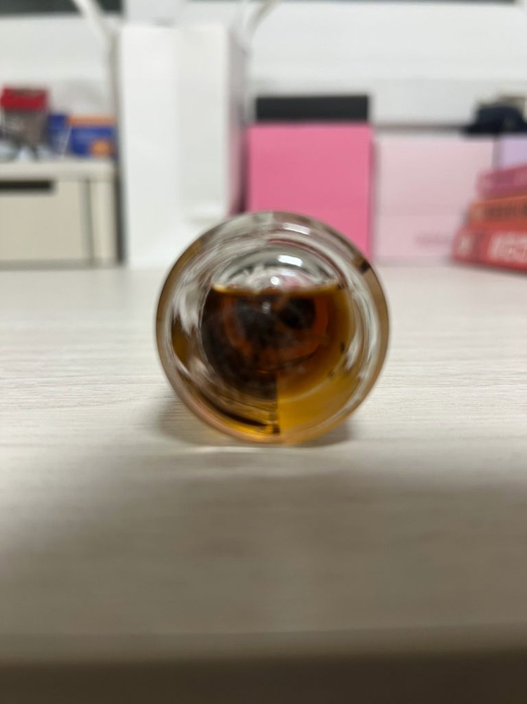 메종 마르지엘라 레플리카 재즈 클럽 향수 30ml--1