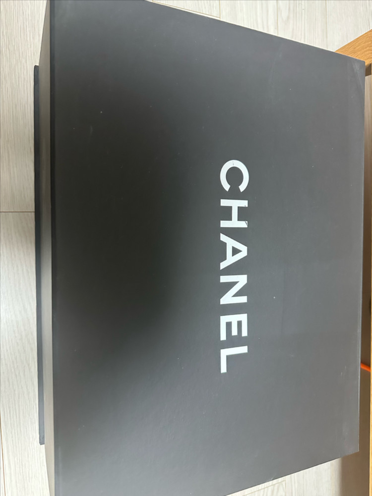 샤넬 가브리엘 호보백 미듐 이미지