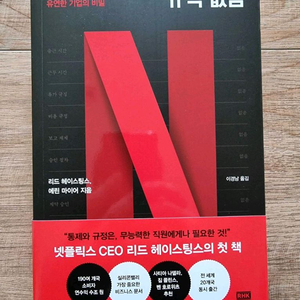 역사 및 인문서 신품 및 신품급 11권 판매합니다.