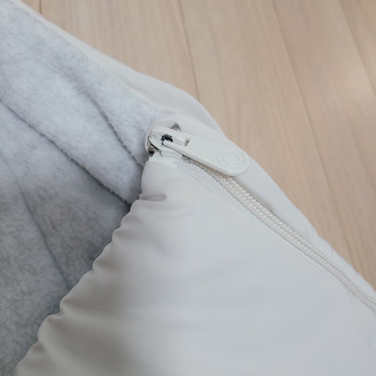 부가부 풋머프 아이보리--2