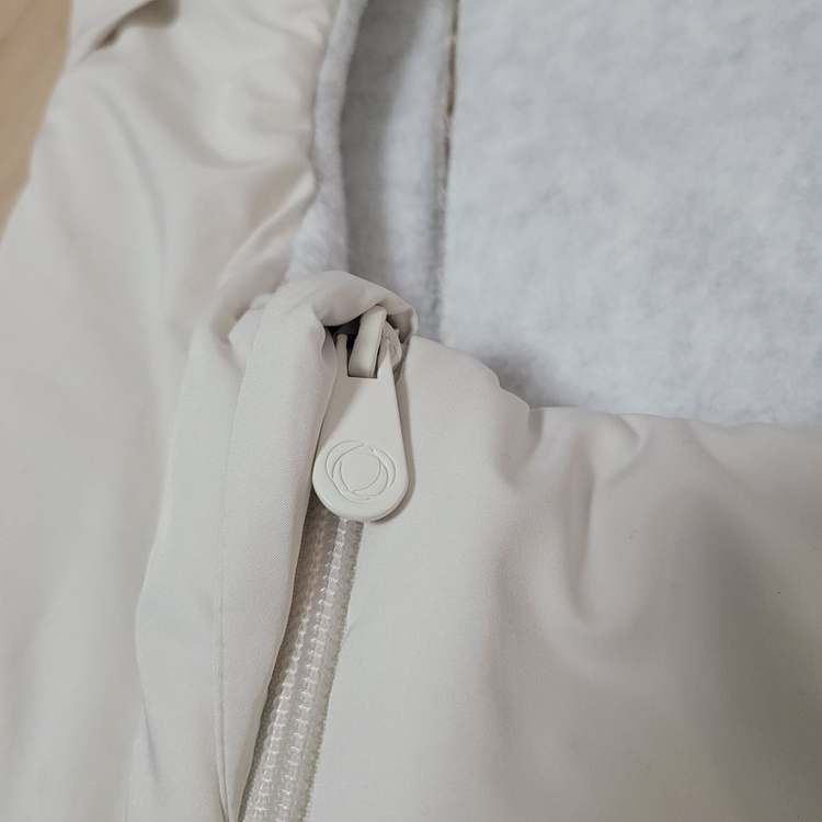 부가부 풋머프 아이보리--3