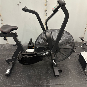 로그에코바이크 판매합니다