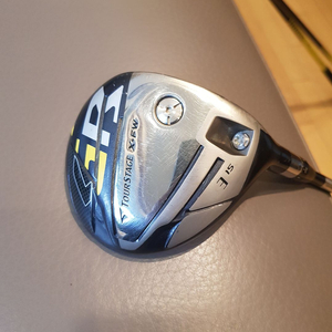 정품 투어스테이지 우드와 유틸리티 몇가지 판매해요