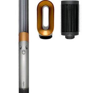 [다이슨] 에어랩 NEW 오리진+ 미개봉 풀세트