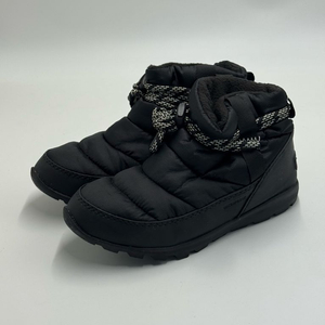 230 쏘렐 소렐 -128 이미지