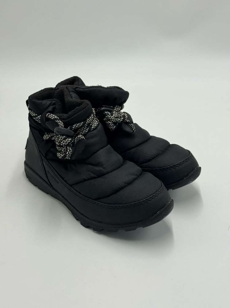 230 쏘렐 소렐 -128 이미지