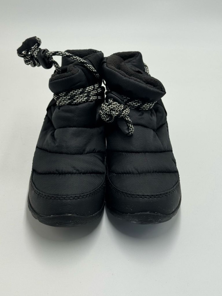 230 쏘렐 소렐 -128 이미지