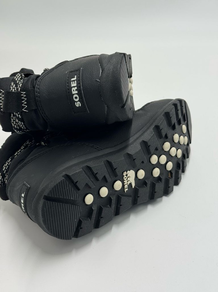 230 쏘렐 소렐 -128 이미지