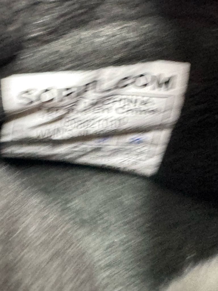 230 쏘렐 소렐 -128 이미지