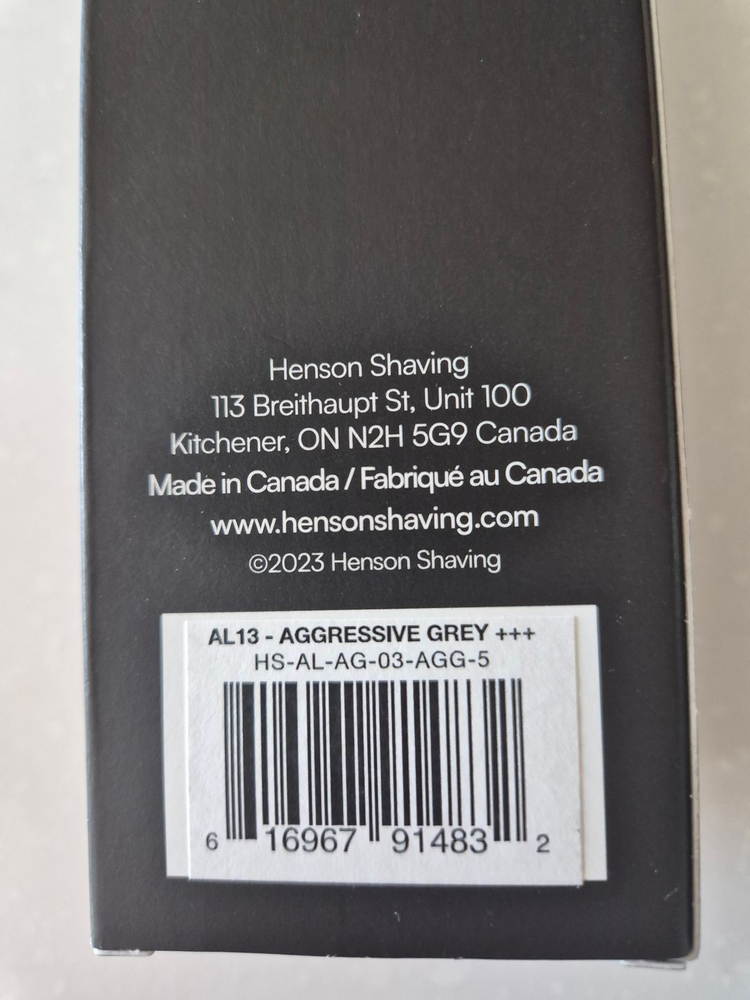 면도기 몇 개 팝니다. 안전면도기, 클래식면도기 이미지