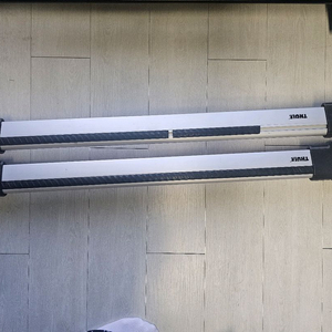 툴레9595 윙바엣지 가로바 판매합니다