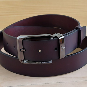 남성 가죽벨트 통가죽벨트 청바지벨트 정장벨트 새상품