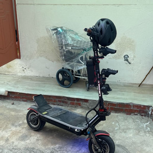 듀얼트론 중고거래 | 중고나라 - 안심되는 중고거래