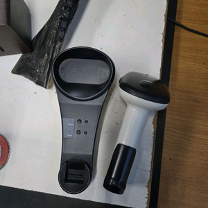 테크스켄 TSK-3500 무선스캐너 급처